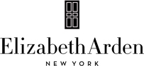 ELIZABETH ARDEN